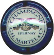 Martel-13 Martel-13.jpg