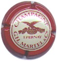 Martel-14 Martel-14.jpg