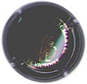 Martel-5 Martel-5.jpg