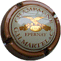 Martel-contour-marron-clair-18 Martel-contour-marron-clair-18.gif