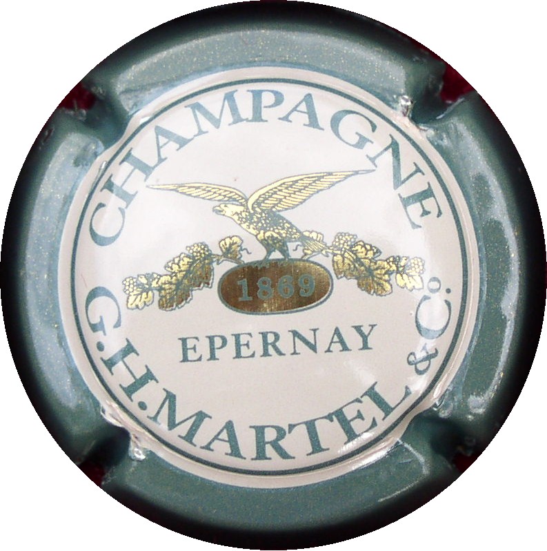 Martel-gris Martel-gris.jpg