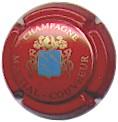 Martial-rouge Martial-rouge.jpg