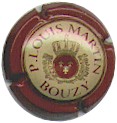 Martin8 Martin8.jpg