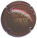 Massing-bordeaux Massing-bordeaux.jpg
