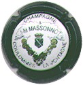 Massonnot8 Massonnot8.jpg