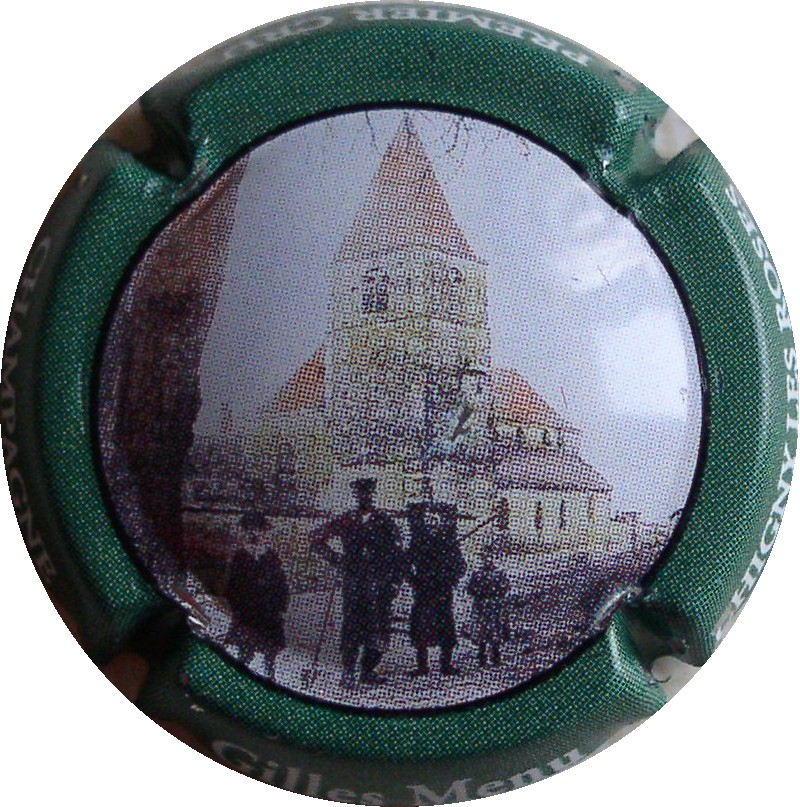 Menu-gilles-vert Menu-gilles-vert.jpg