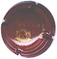 Mercier-15 Mercier-15.jpg