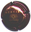 Mercier-24 Mercier-24.jpg