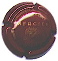 Mercier-26a Mercier-26a.jpg