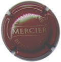 Mercier-29 Mercier-29.jpg