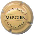 Mercier-bistre-31 Mercier-bistre-31.jpg