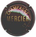Mercier-bordeaux-et-or-9 Mercier-bordeaux-et-or-9.jpg