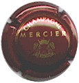 Mercier-bordeaux-et-or-ecusson-bombe16 Mercier-bordeaux-et-or-ecusson-bombe16.jpg