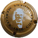 Mercier-cuvee-du-fondateur Mercier-cuvee-du-fondateur.gif