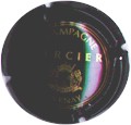 Mercier-noir-et-or-ecusson-bombe-19 Mercier-noir-et-or-ecusson-bombe-19.jpg