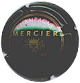 Mercier-noir-et-or-ecusson-droit-26 Mercier-noir-et-or-ecusson-droit-26.jpg