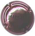 Mercier-rose-et-noir Mercier-rose-et-noir.jpg