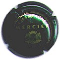 Mercier-vert-et-or-ecusson-bombe Mercier-vert-et-or-ecusson-bombe.jpg