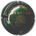 Mercier-vert-et-or-ecusson-droit Mercier-vert-et-or-ecusson-droit.jpg