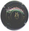 Mercier19 Mercier19.jpg