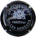 Mereaux6 Mereaux6.gif