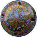 Meteyer6 Meteyer6.gif