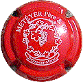 Meteyer7 Meteyer7.gif