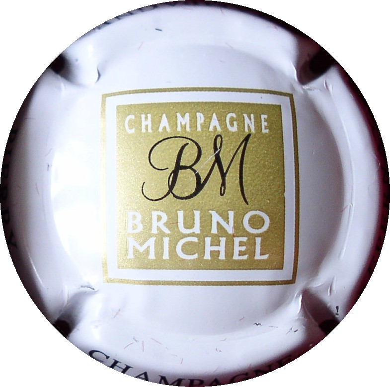 Michel-bruno-blanc Michel-bruno-blanc.jpg
