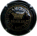 Michel-noir-et-or Michel-noir-et-or.gif