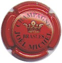 Michel5 Michel5.jpg