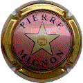 Mignon-12b Mignon-12b.gif