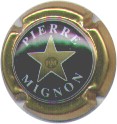 Mignon-14-1 Mignon-14-1.jpg