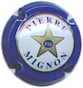 Mignon-9 Mignon-9.jpg
