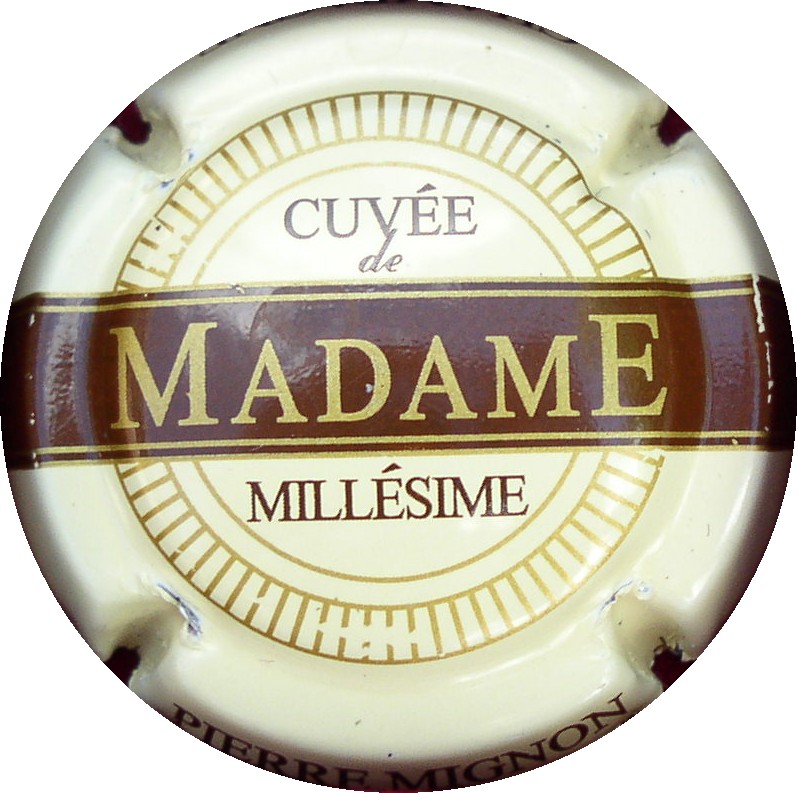 Mignon-Pierre-40 Mignon-Pierre-40.jpg