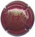 Mignon-charles-bordeaux Mignon-charles-bordeaux.jpg