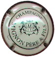 Mignon-creme Mignon-creme.jpg