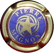 Mignon-pierre-violet Mignon-pierre-violet.jpg