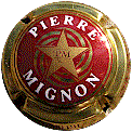 Mignon-tourbillon Mignon-tourbillon.gif