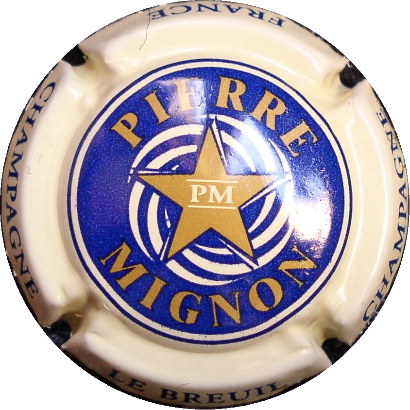 Migon-creme-bleu Migon-creme-bleu.jpg