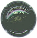 Milan2 Milan2.jpg