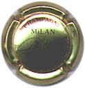 Milan4 Milan4.jpg