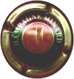 Minard Minard.jpg