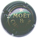 Moet-&-Chandon-03 Moet-&-Chandon-03.jpg
