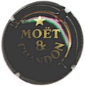 Moet-&-Chandon-04 Moet-&-Chandon-04.jpg