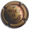 Moet-&-Chandon-05 Moet-&-Chandon-05.jpg