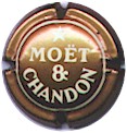 Moet-&-Chandon-06 Moet-&-Chandon-06.jpg