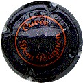 Moet-&-Chandon-10 Moet-&-Chandon-10.jpg