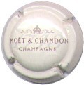 Moet-&-Chandon-15 Moet-&-Chandon-15.jpg