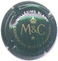 Moet-&-Chandon-17 Moet-&-Chandon-17.jpg