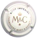 Moet-&-Chandon-18 Moet-&-Chandon-18.jpg